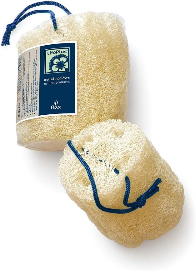 ライフォプラス(Lifoplus) ロウナチュラルルーファー