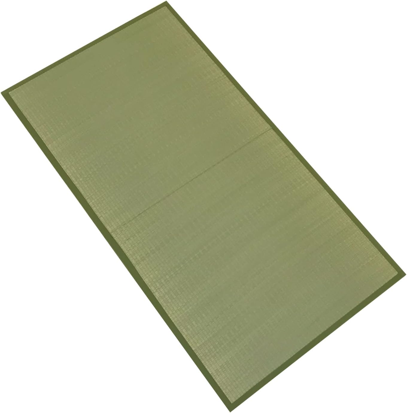 大島屋 ユニット畳 蒼