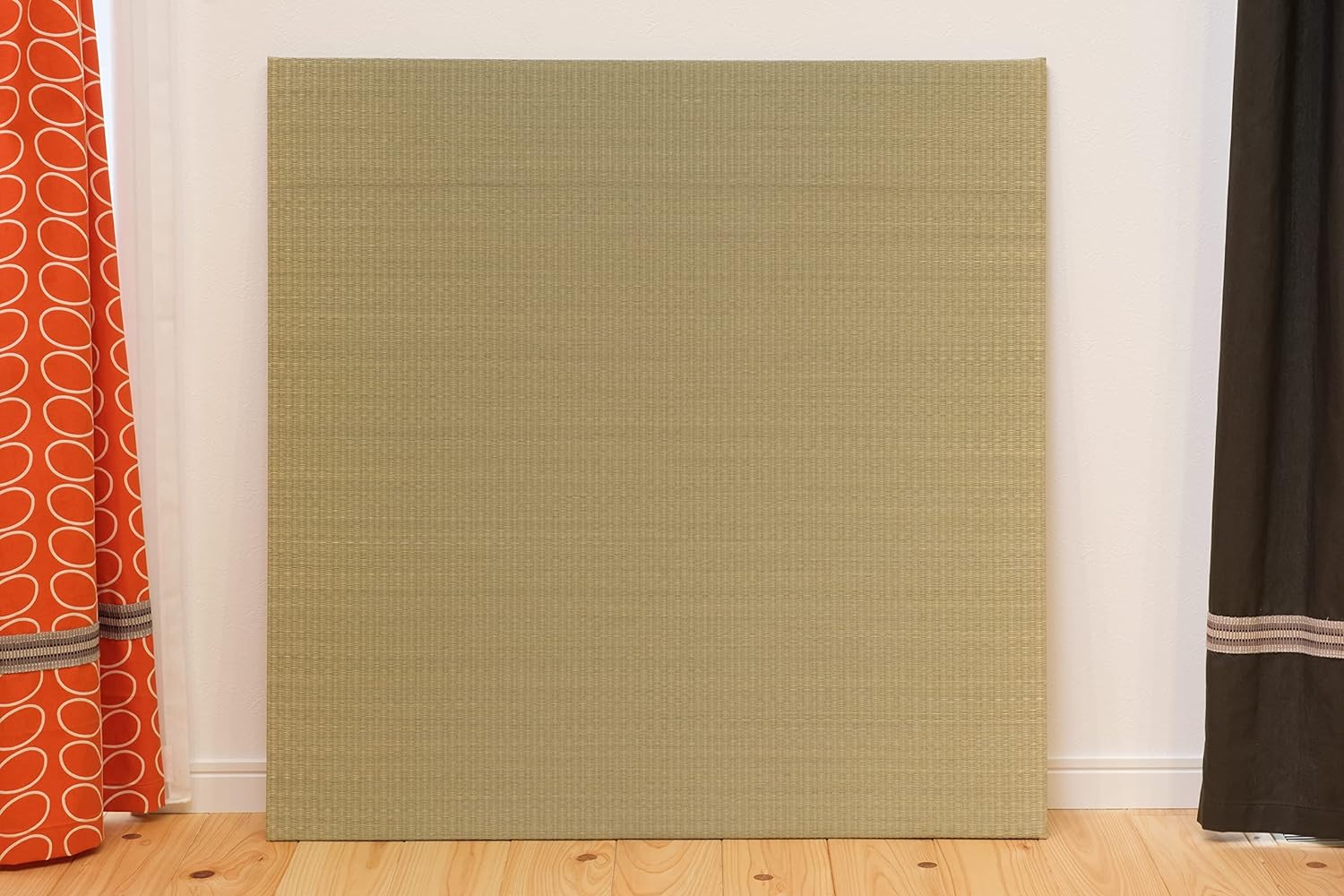 畳のうえむら 置き畳 琉球畳