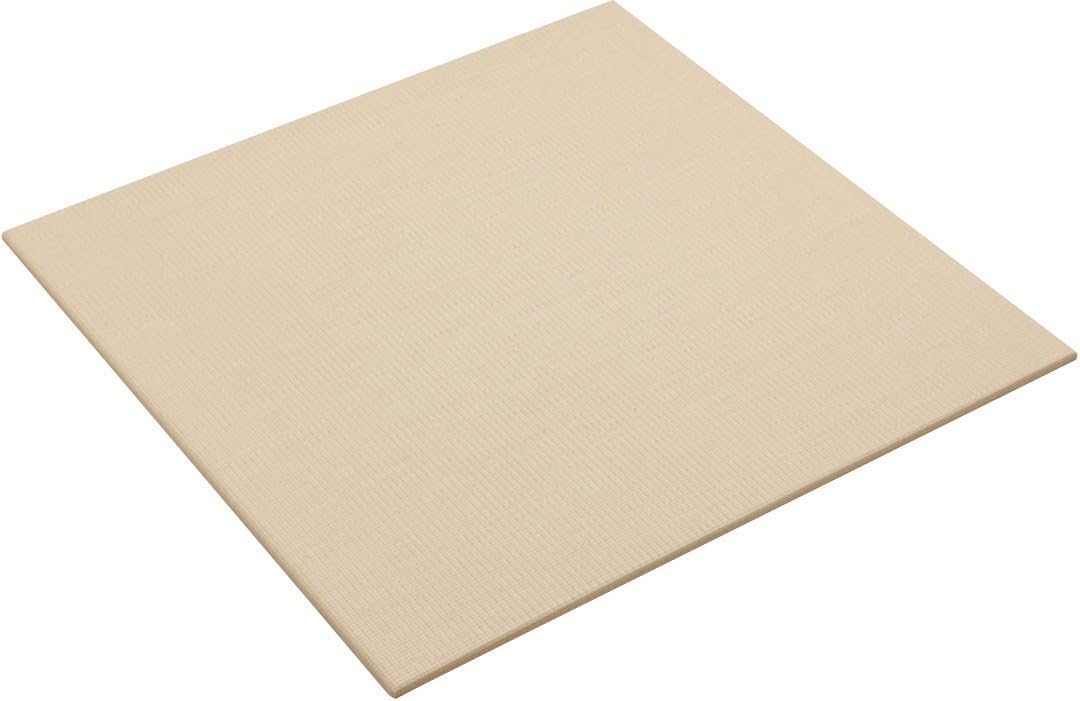 大建工業(DAIKEN) インテリア畳 ここち和座 いこい彩園