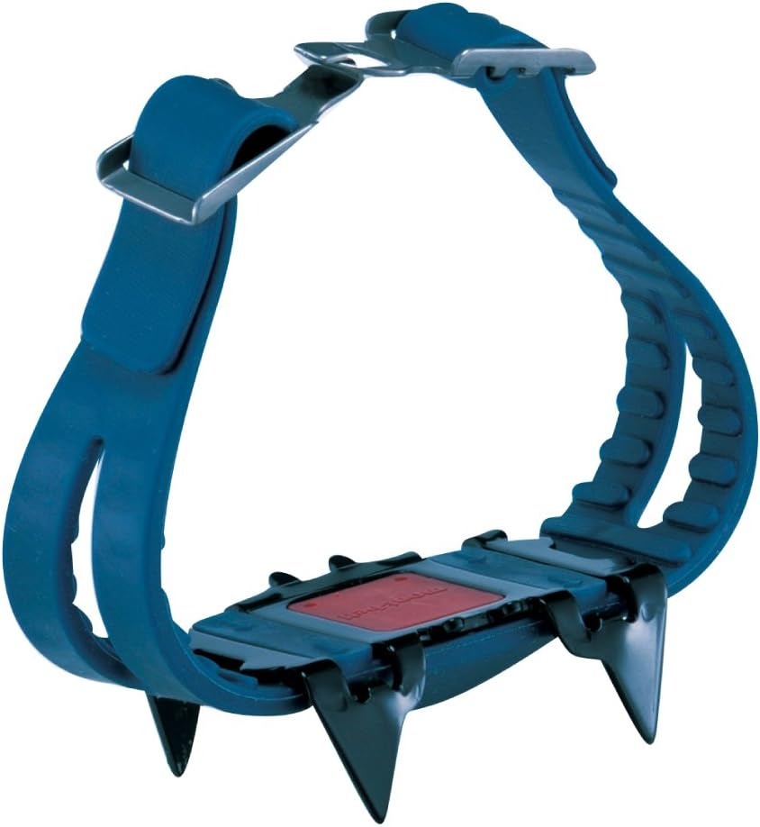 モンベル(mont-bell) スノースパイクシングルフィット 1129611