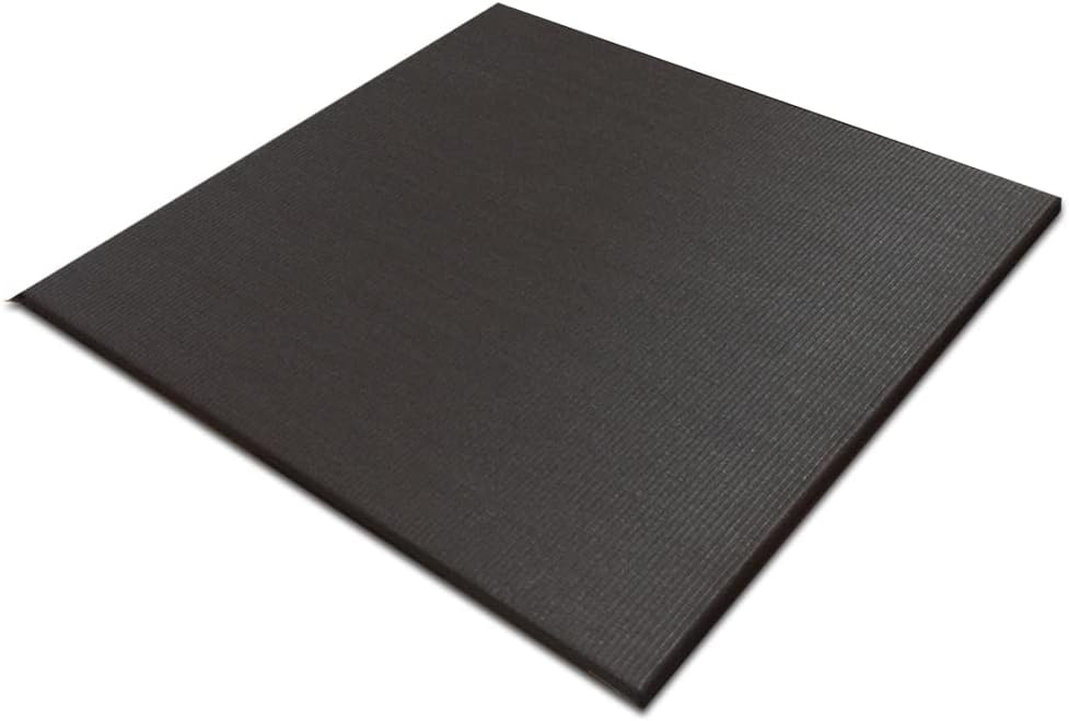 和楽美 カラー置き畳 アコルト