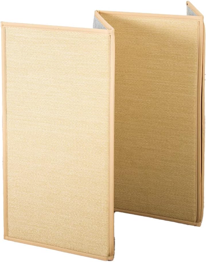 畳のうえむら ゴローザ