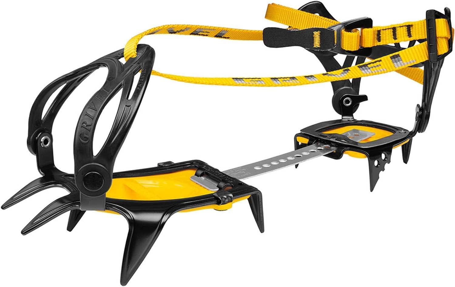 グリベル(GRIVEL) G10EVOワイド GV-RAG10WNCEF