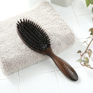 ヘアブラシのおすすめランキング35選。プレゼント向けやプチプラの人気アイテムも