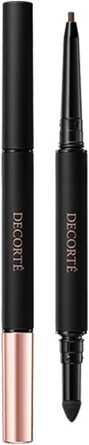 コスメデコルテ(DECORTE) ラスティング ジェルアイライナー
