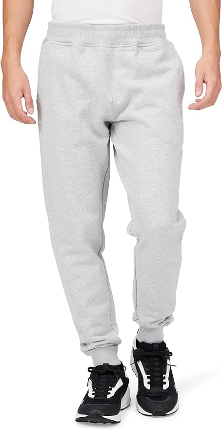 フルーツオブザルーム(FRUIT OF THE LOOM) ヘビーオンスジョガーパンツ