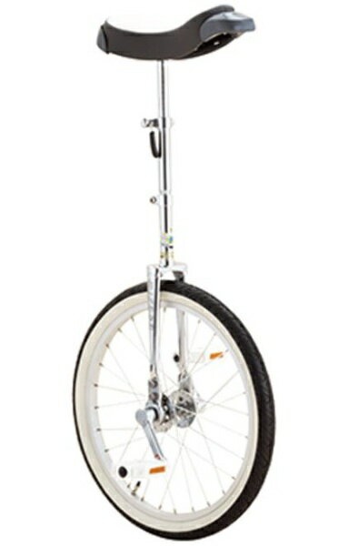 ミヤタ(MIYATA) フラミンゴエキスパート FX249