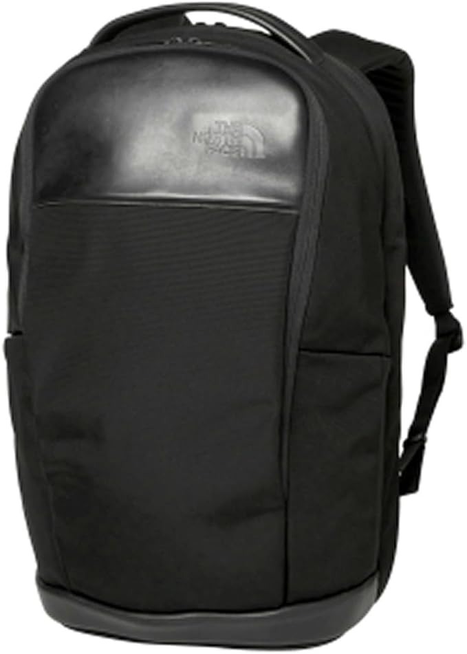 ザ・ノース・フェイス(THE NORTH FACE) ローマースリムデイ