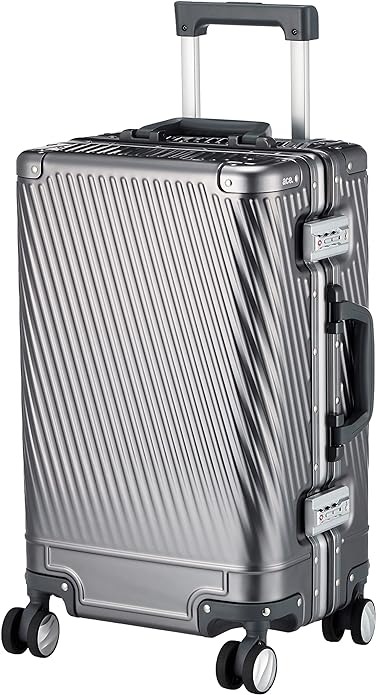 エース(ACE) ace.TOKYO アルゴナム32L 2-F 06991