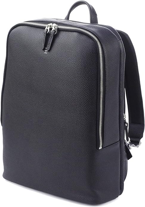 エルゴポック(HERGOPOCH) バックパック