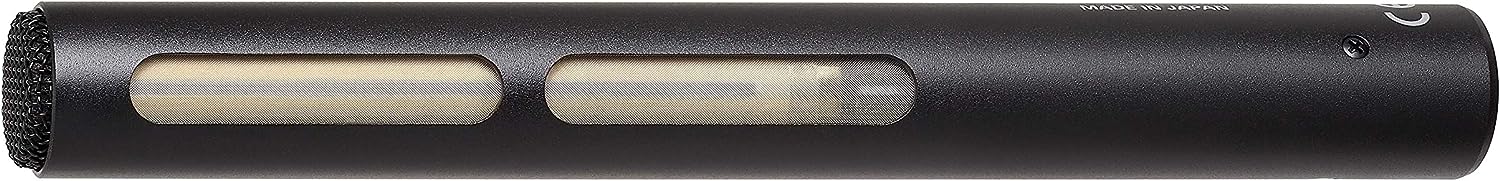 オーディオテクニカ(audio-technica) ショットガンコンデンサーマイクロホン AT875R