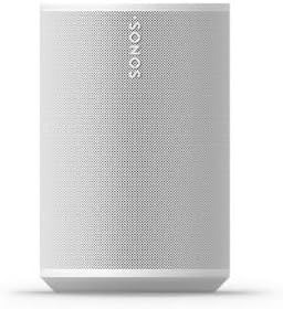 ソノス(SONOS) Sonos Era 100
