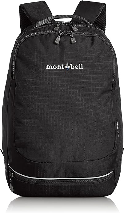 モンベル(mont-bell) アウルパック