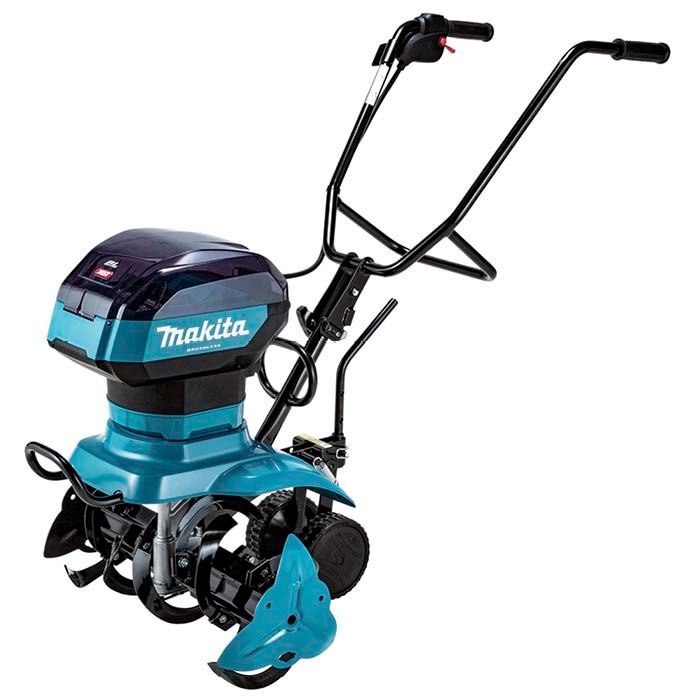 耕運機　比較的大型 耕運機のおすすめ23選。小型タイプや大型タイプもご紹介