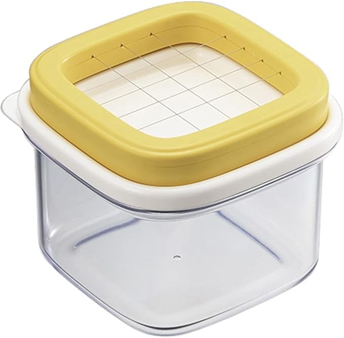 曙産業 すぐ切れるバターカットケース ST-3008