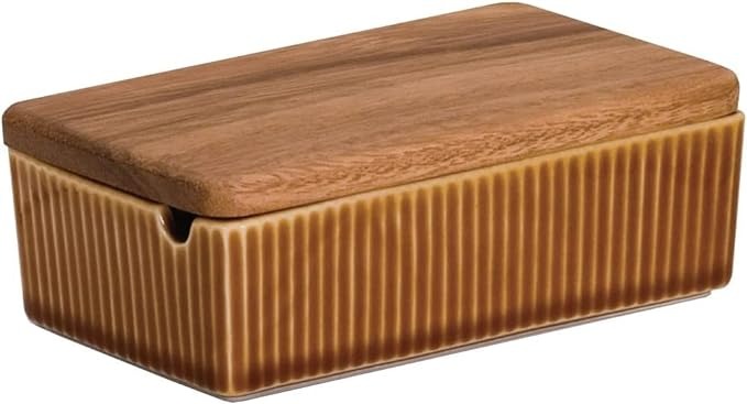 ワールドクリエイト(WORLD CREATE) ヴィヴ バターケース