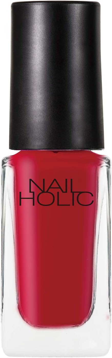 コーセー(KOSE) ネイルホリック ネイルカラー