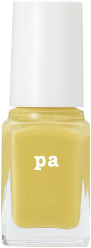 ディアローラ(Dear Laura) pa ネイルカラー