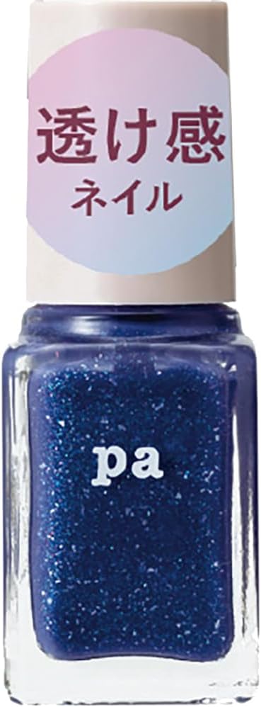 ディアローラ(Dear Laura) pa ネイルカラー プレミアム