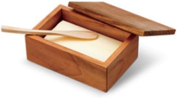 土佐龍 桜バターケース SK-105