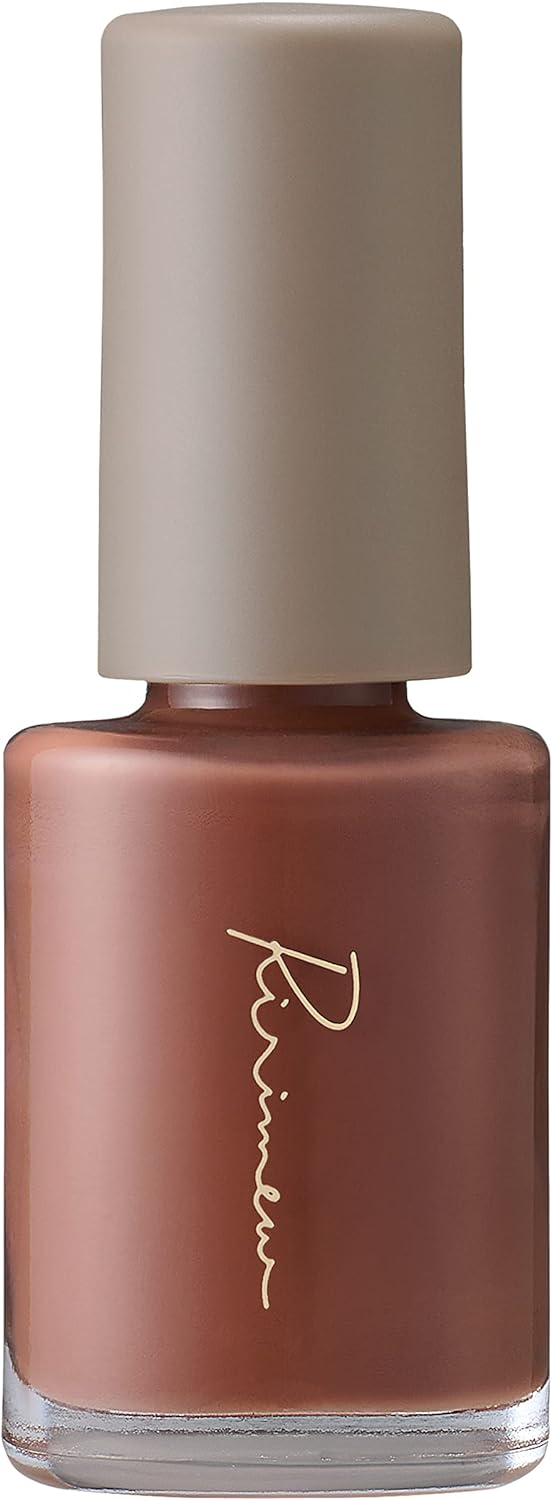 コージー本舗(KOJI) Ririmew ネイルポリッシュ