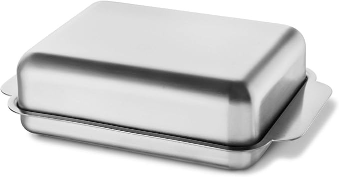 ツァック(ZACK) CONTAS バターディッシュ 20144