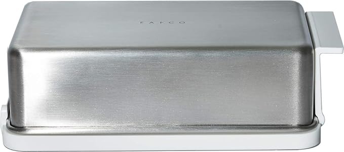 ヨシカワ イイトコ バターケース コンテナー AS0043