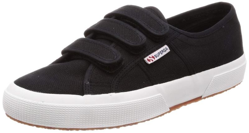 スペルガ(SUPERGA) 2431 SKTR CHINO