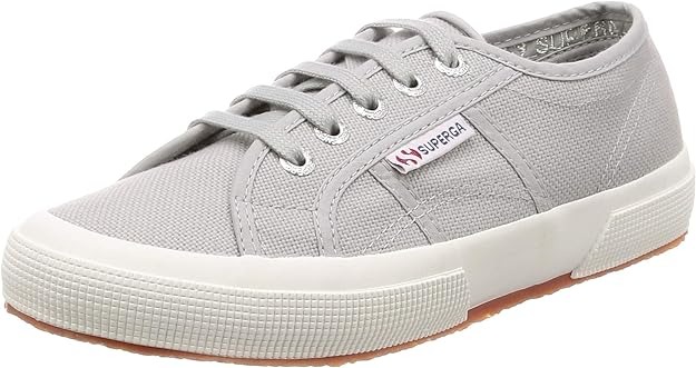 スペルガ(SUPERGA) 2750 COTU CLASSIC