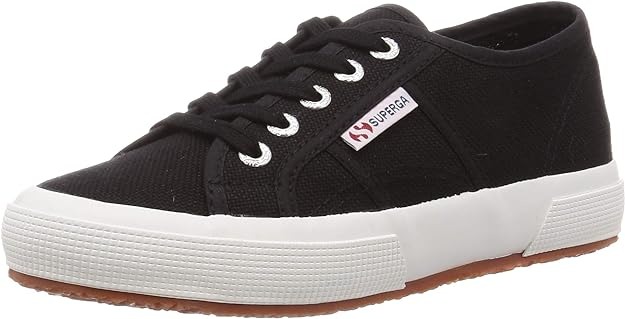 スペルガ(SUPERGA) 2750 PLUS COTU