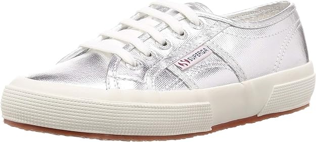 スペルガ(SUPERGA) 2750 COTMETU