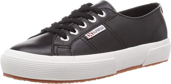 スペルガ(SUPERGA) 2750 NAPPALEAU
