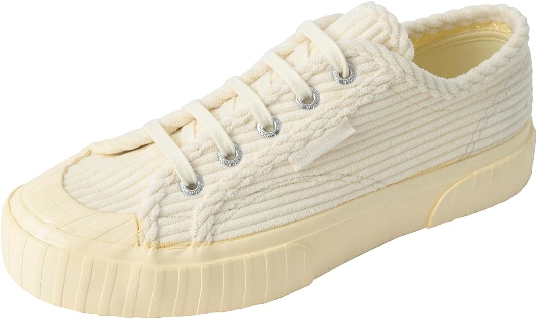 スペルガ(SUPERGA) 2630 STRIPE CORDUROY