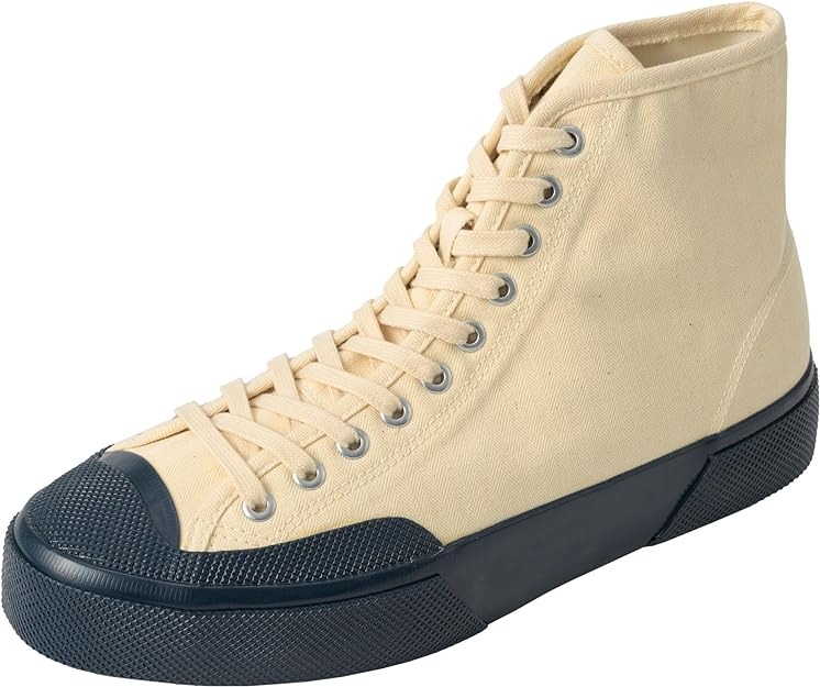 スペルガ(SUPERGA) 2433 TWISTED HERRINGBONE