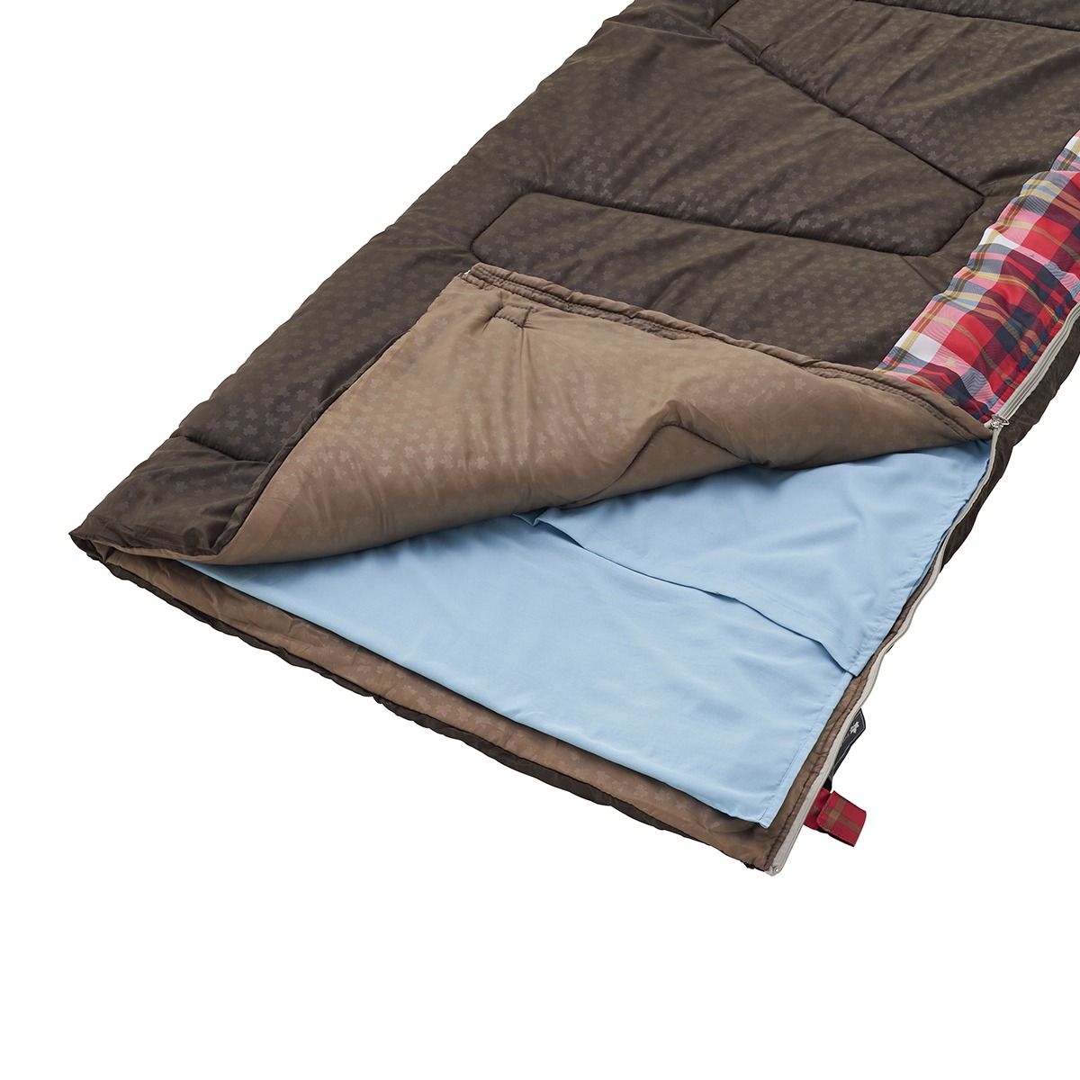 美品 sotolabo Fleece Inner Schlaf REALTREE Fleece Inner Schlaf