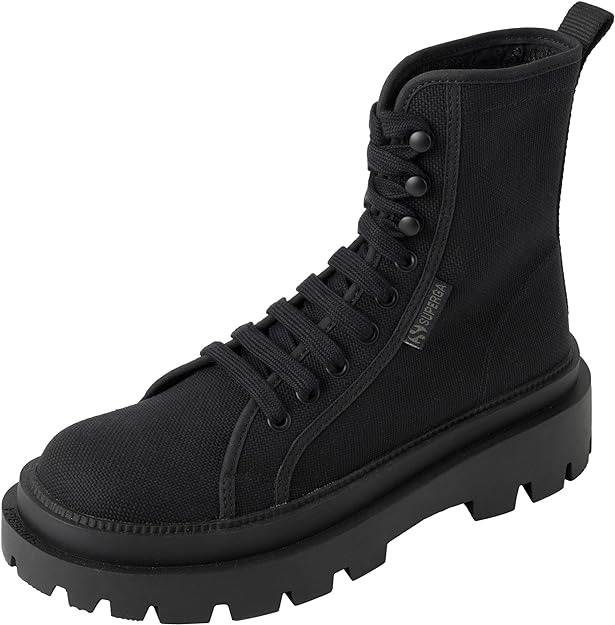 スペルガ(SUPERGA) 3051 ALPINA APEX