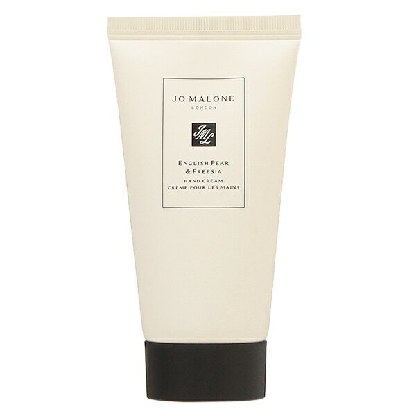 ジョーマローン ロンドン(Jo Malone London) イングリッシュペアー&フリージア ハンドクリーム