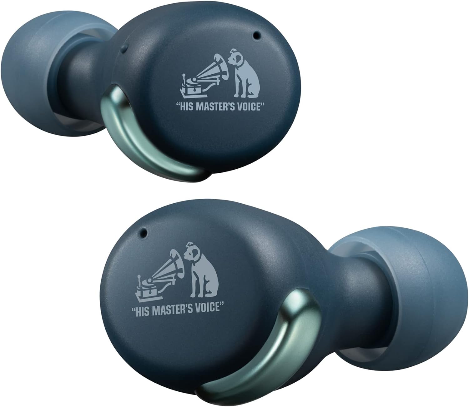 ビクター(Victor) ワイヤレスステレオヘッドセット HA-A30T 2022