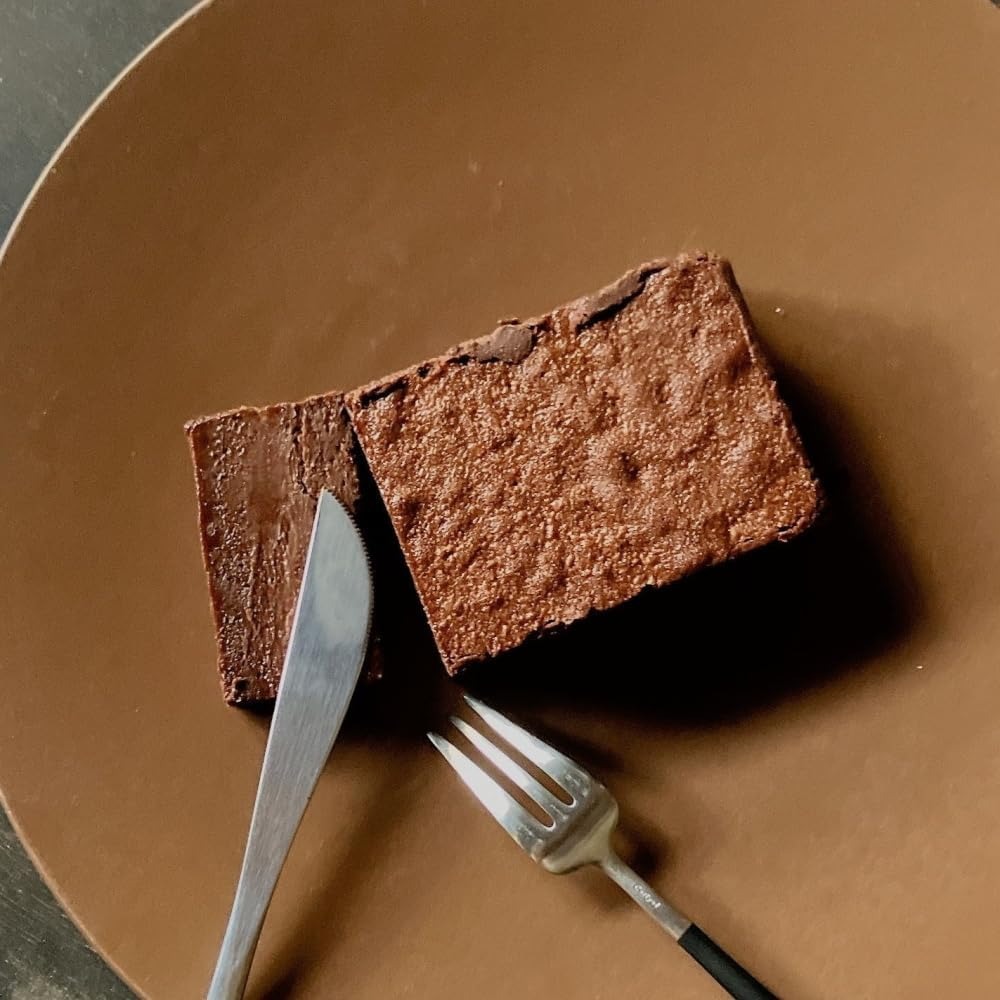 ソノマガーデンフーズ(SONOMA GARDEN FOODS) 三國シェフ監修 ガトーショコラ