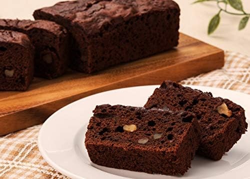 小岩井農牧 ガトーショコラ