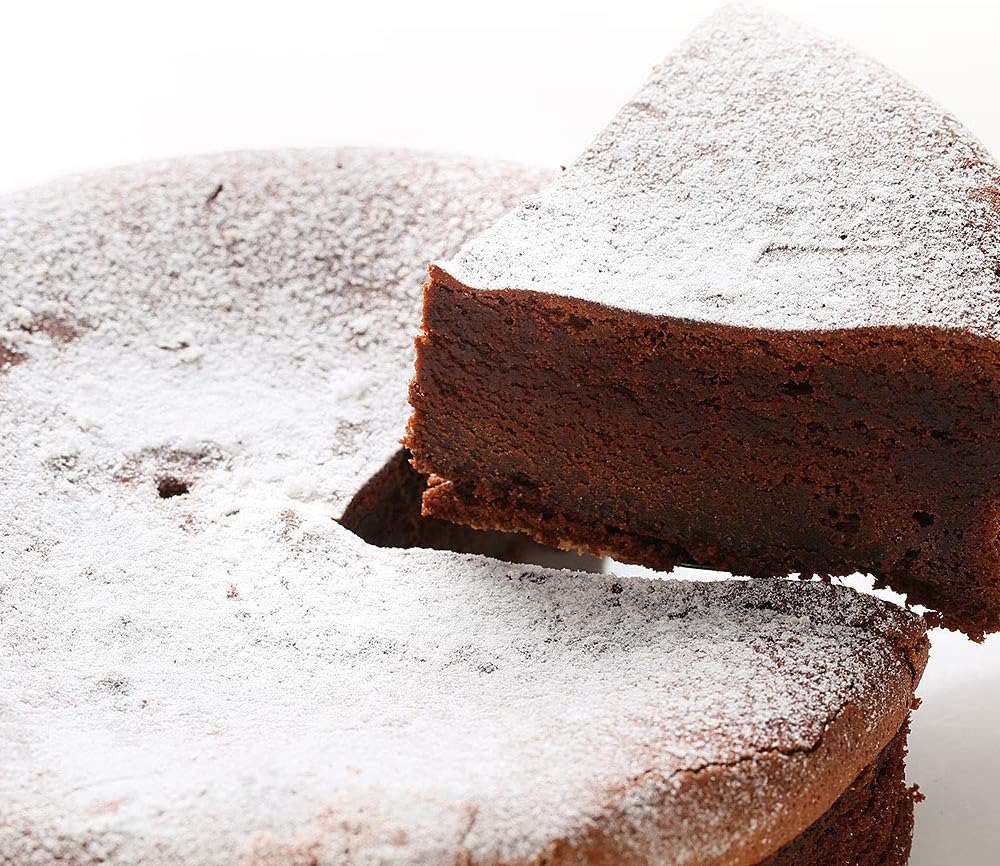 E-make ガトーショコラ