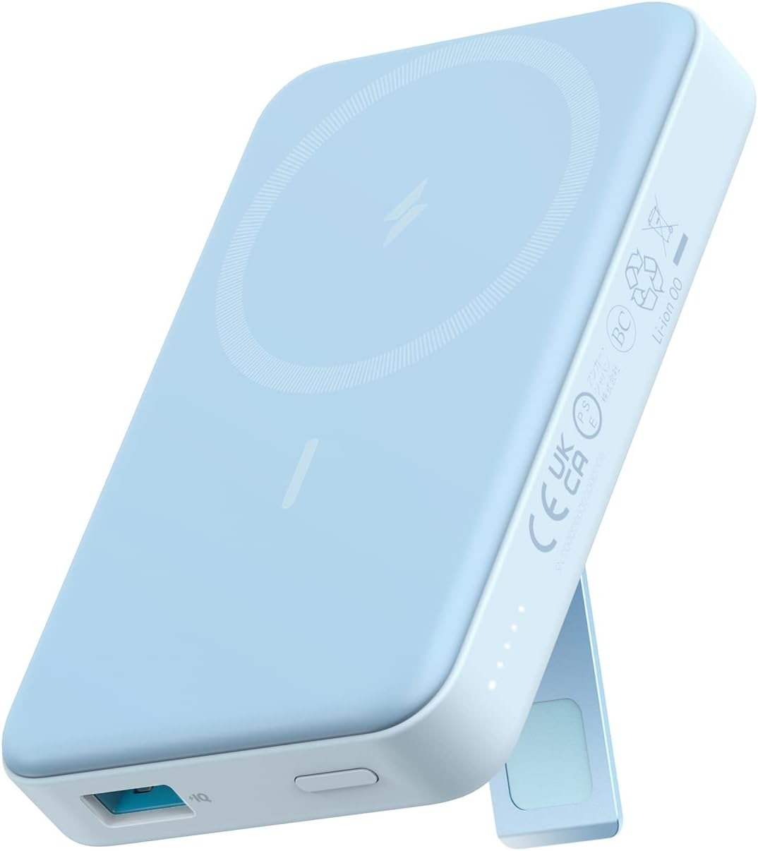 アンカー(ANKER) Anker 633 Magnetic Battery 2021