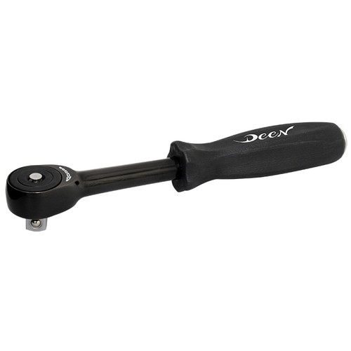 ディーン(DEEN) クイックツイストラチェット