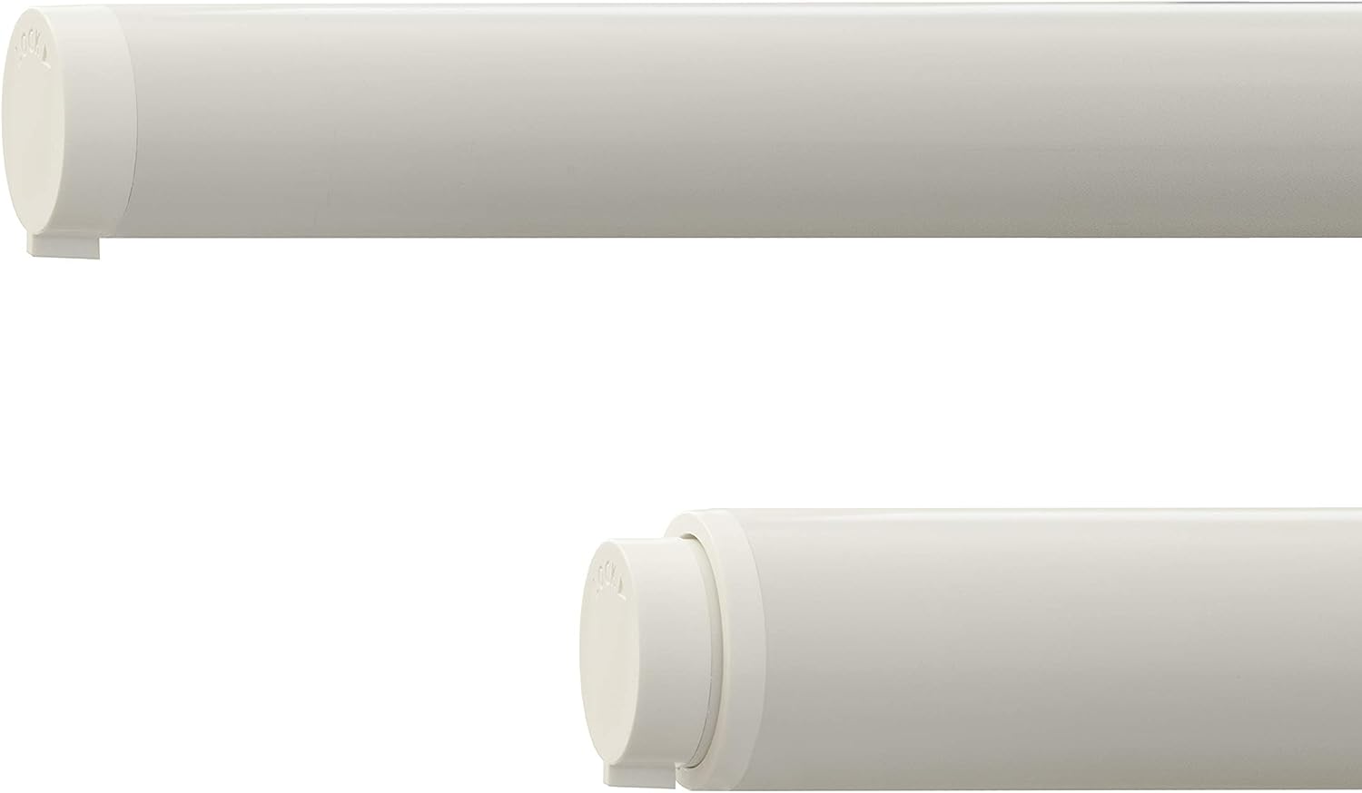 森田アルミ工業 シンプルランドリーバー セン SUB23