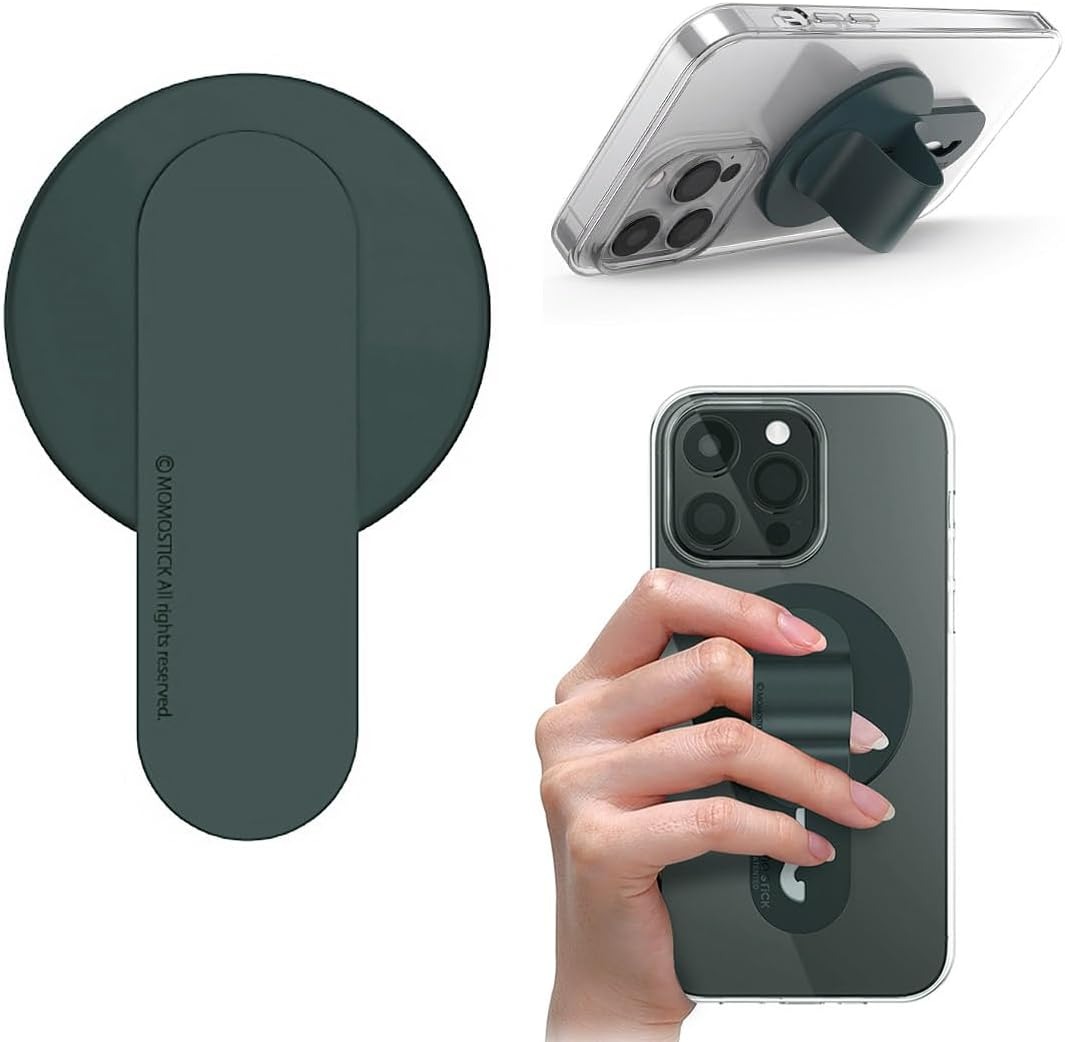 スマホアクセサリー Iphone magsafe 楽天市場】【半額クーポン配布中+P2倍】メタル リング