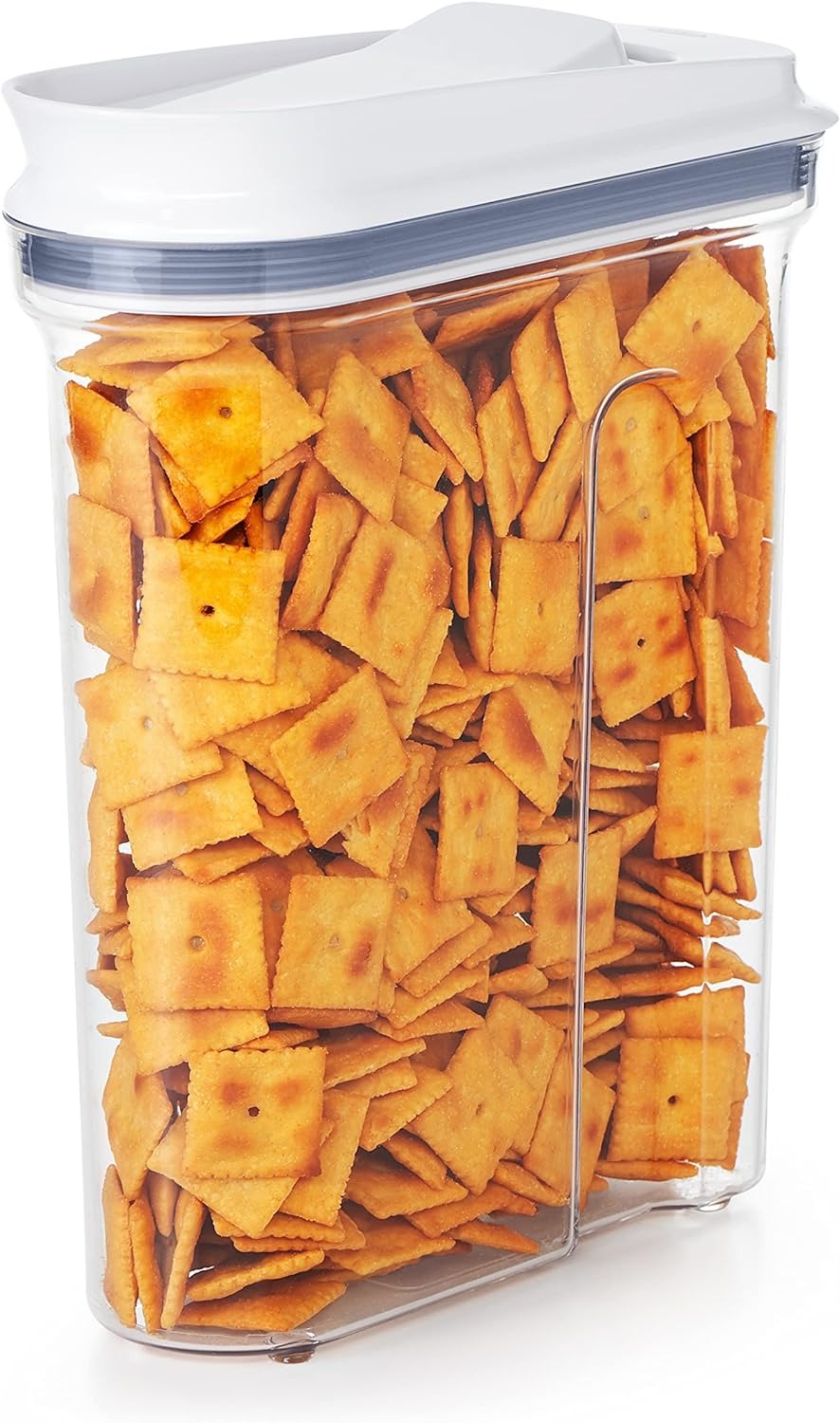 オクソー(OXO) マルチディスペンサー 大 1.5L