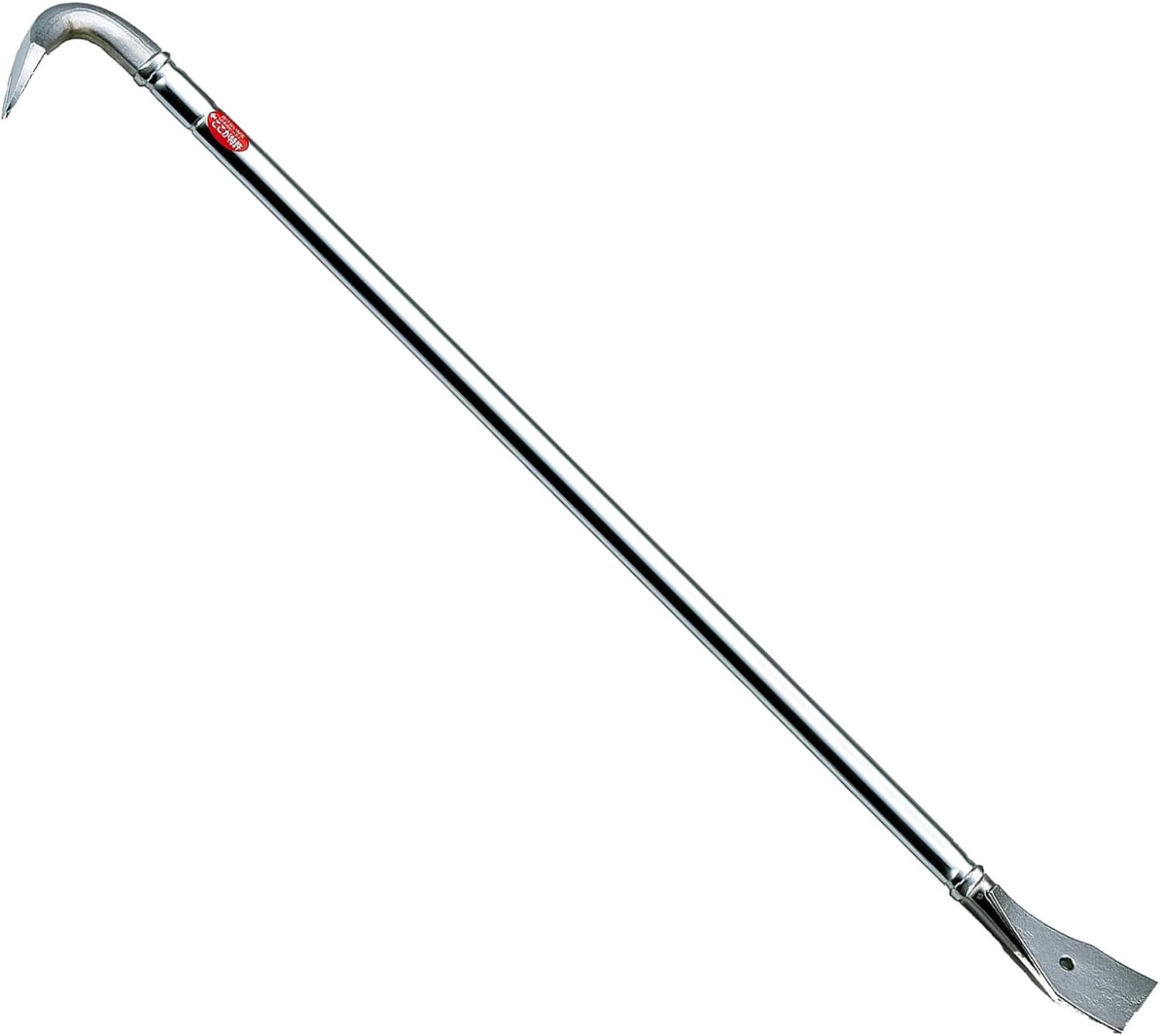 モトコマ(MKK) かるがるカナテコバール SRF-900