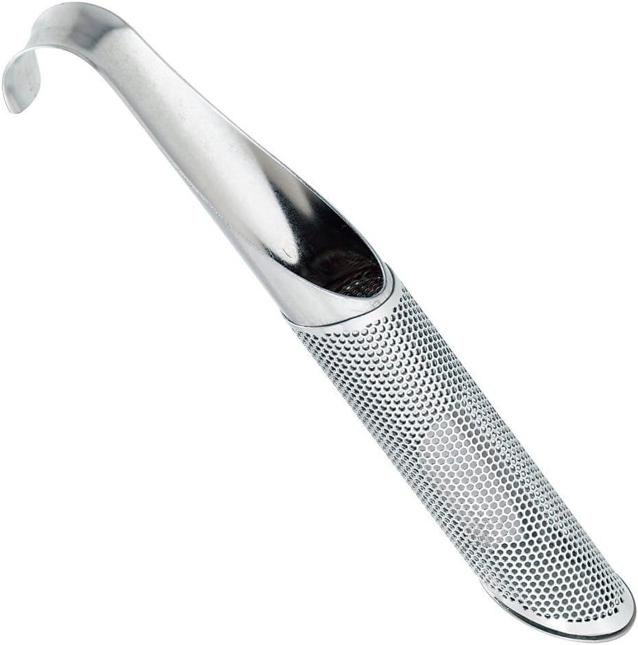 カジュアルプロダクト(Casual Product) スティック型 ティーインフューザー 017773