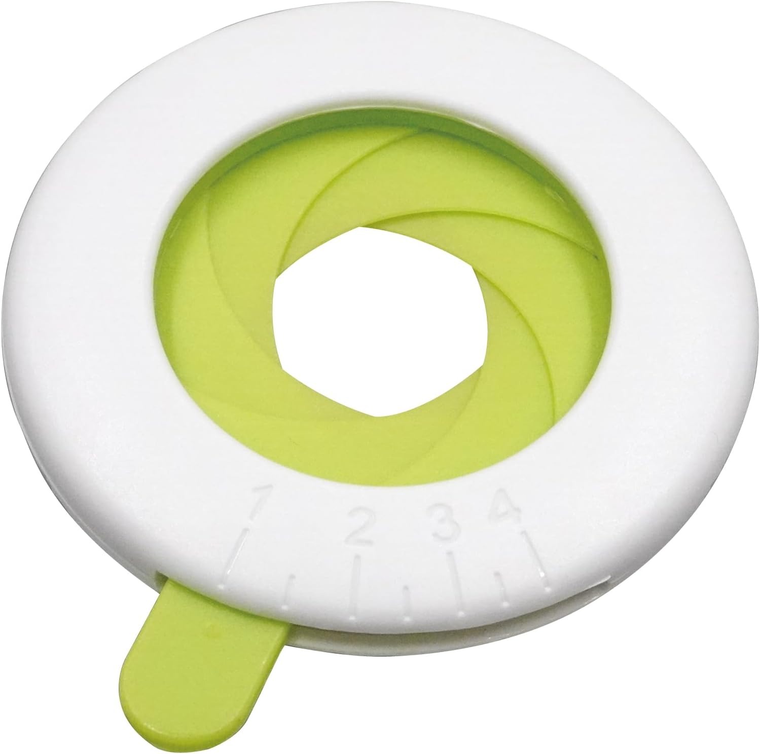 ファイン(Fine) パスタメジャー FIN-1104